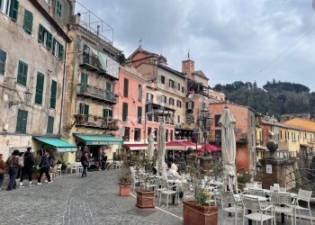 Foto 15 - Locale Commerciale Corso Vittorio Emanuele, Nemi - foto 15