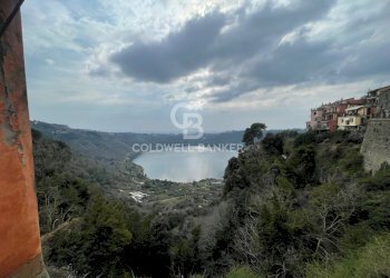 Foto 17 - Locale Commerciale Corso Vittorio Emanuele, Nemi - foto 17