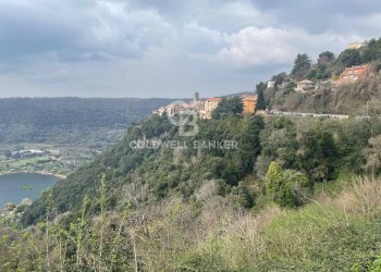 Foto 18 - Locale Commerciale Corso Vittorio Emanuele, Nemi - foto 18