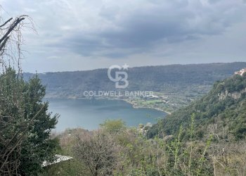 Foto 20 - Locale Commerciale Corso Vittorio Emanuele, Nemi - foto 20