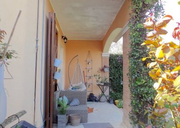 Foto 3 - Semi-detached house Strada di Porcivalle
 
41B, Terni - photo 3