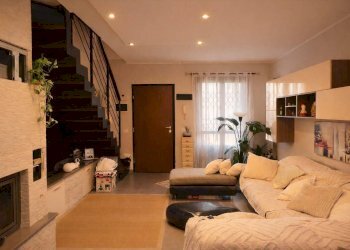 Foto 4 - Semi-detached house Strada di Porcivalle
 
41B, Terni - photo 4