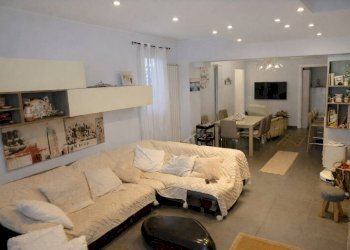 Foto 5 - Semi-detached house Strada di Porcivalle
 
41B, Terni - photo 5