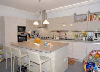 Foto 7 - Semi-detached house Strada di Porcivalle
 
41B, Terni - photo 7