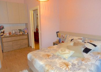 Foto 11 - Semi-detached house Strada di Porcivalle
 
41B, Terni - photo 11