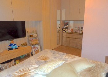 Foto 12 - Semi-detached house Strada di Porcivalle
 
41B, Terni - photo 12