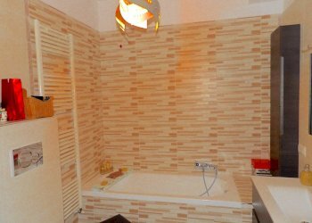 Foto 15 - Semi-detached house Strada di Porcivalle
 
41B, Terni - photo 15