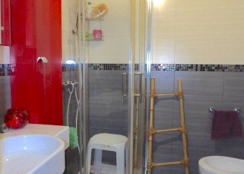 Foto 16 - Semi-detached house Strada di Porcivalle
 
41B, Terni - photo 16