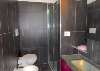 Foto 18 - Semi-detached house Strada di Porcivalle
 
41B, Terni - photo 18