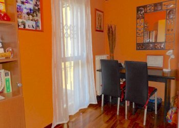 Foto 19 - Semi-detached house Strada di Porcivalle
 
41B, Terni - photo 19