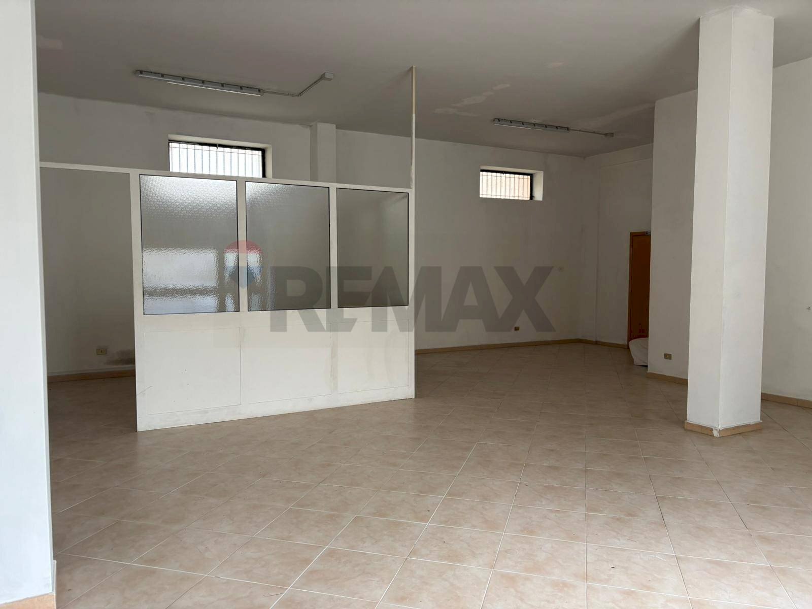 Stanza vuota - Two-room apartment Via Gran Bretagna
 
2/A, Trani - photo 3