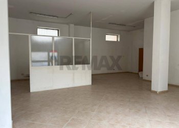 Stanza vuota - Two-room apartment Via Gran Bretagna
 
2/A, Trani - photo 3