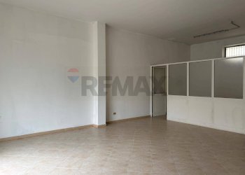 Stanza vuota - Two-room apartment Via Gran Bretagna
 
2/A, Trani - photo 4