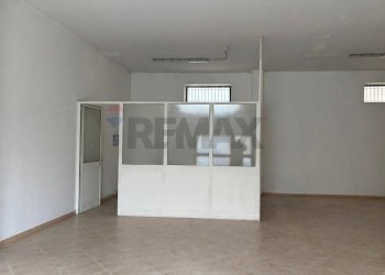 Stanza vuota - Two-room apartment Via Gran Bretagna
 
2/A, Trani - photo 6