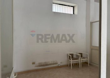 Stanza vuota - Two-room apartment Via Gran Bretagna
 
2/A, Trani - photo 7
