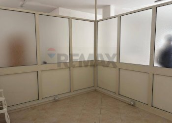 Camera / camera da letto - Two-room apartment Via Gran Bretagna
 
2/A, Trani - photo 8