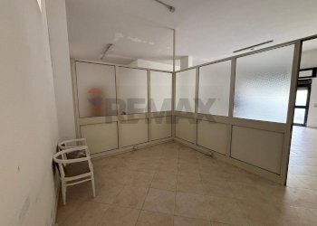 Stanza vuota - Two-room apartment Via Gran Bretagna
 
2/A, Trani - photo 9