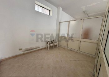 Stanza vuota - Two-room apartment Via Gran Bretagna
 
2/A, Trani - photo 10