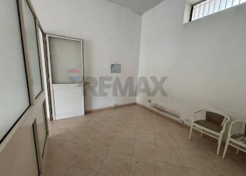 Stanza vuota - Two-room apartment Via Gran Bretagna
 
2/A, Trani - photo 11