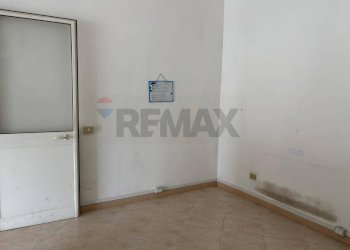 Stanza vuota - Two-room apartment Via Gran Bretagna
 
2/A, Trani - photo 12