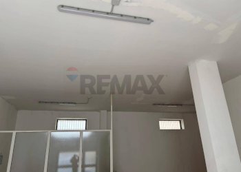 Dettagli - Two-room apartment Via Gran Bretagna
 
2/A, Trani - photo 13