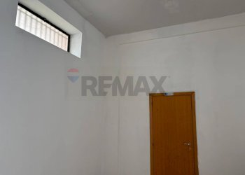 Stanza vuota - Two-room apartment Via Gran Bretagna
 
2/A, Trani - photo 15