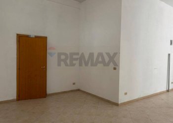 Stanza vuota - Two-room apartment Via Gran Bretagna
 
2/A, Trani - photo 16