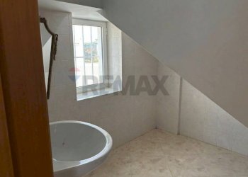 Bagno - Two-room apartment Via Gran Bretagna
 
2/A, Trani - photo 17