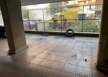 Posto macchina - Box via Giuseppe Gatteschi, 52, Roma - photo 3