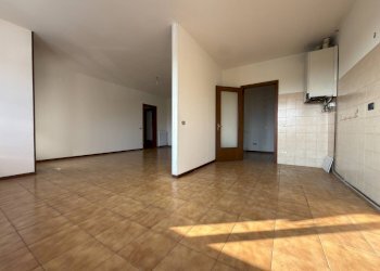 Foto 1 - Apartment Via Verri
 
11, Mareno di Piave - photo 1
