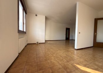 Foto 2 - Apartment Via Verri
 
11, Mareno di Piave - photo 2