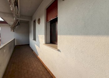 Foto 3 - Apartment Via Verri
 
11, Mareno di Piave - photo 3