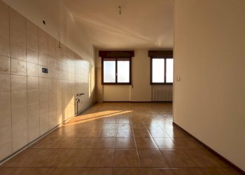 Foto 4 - Apartment Via Verri
 
11, Mareno di Piave - photo 4