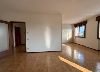 Foto 5 - Apartment Via Verri
 
11, Mareno di Piave - photo 5