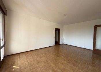 Foto 6 - Apartment Via Verri
 
11, Mareno di Piave - photo 6