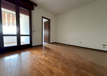 Foto 7 - Apartment Via Verri
 
11, Mareno di Piave - photo 7