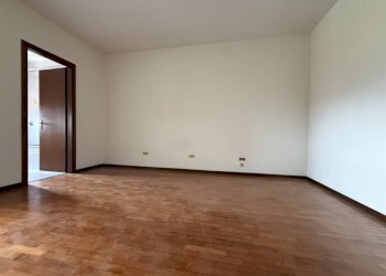 Foto 8 - Apartment Via Verri
 
11, Mareno di Piave - photo 8