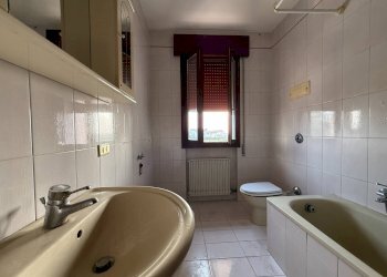 Foto 9 - Apartment Via Verri
 
11, Mareno di Piave - photo 9