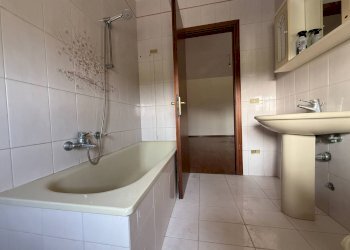 Foto 10 - Apartment Via Verri
 
11, Mareno di Piave - photo 10