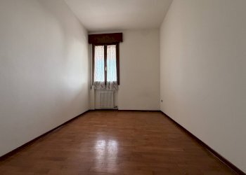 Foto 11 - Apartment Via Verri
 
11, Mareno di Piave - photo 11