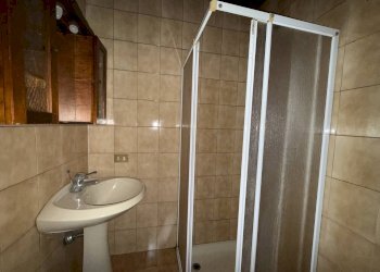 Foto 12 - Apartment Via Verri
 
11, Mareno di Piave - photo 12