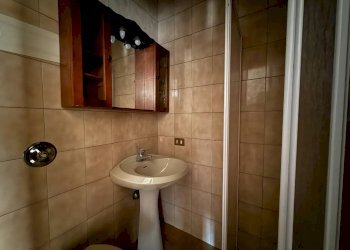 Foto 13 - Apartment Via Verri
 
11, Mareno di Piave - photo 13