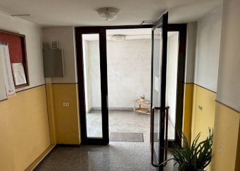 Foto 14 - Apartment Via Verri
 
11, Mareno di Piave - photo 14