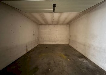 Foto 15 - Apartment Via Verri
 
11, Mareno di Piave - photo 15