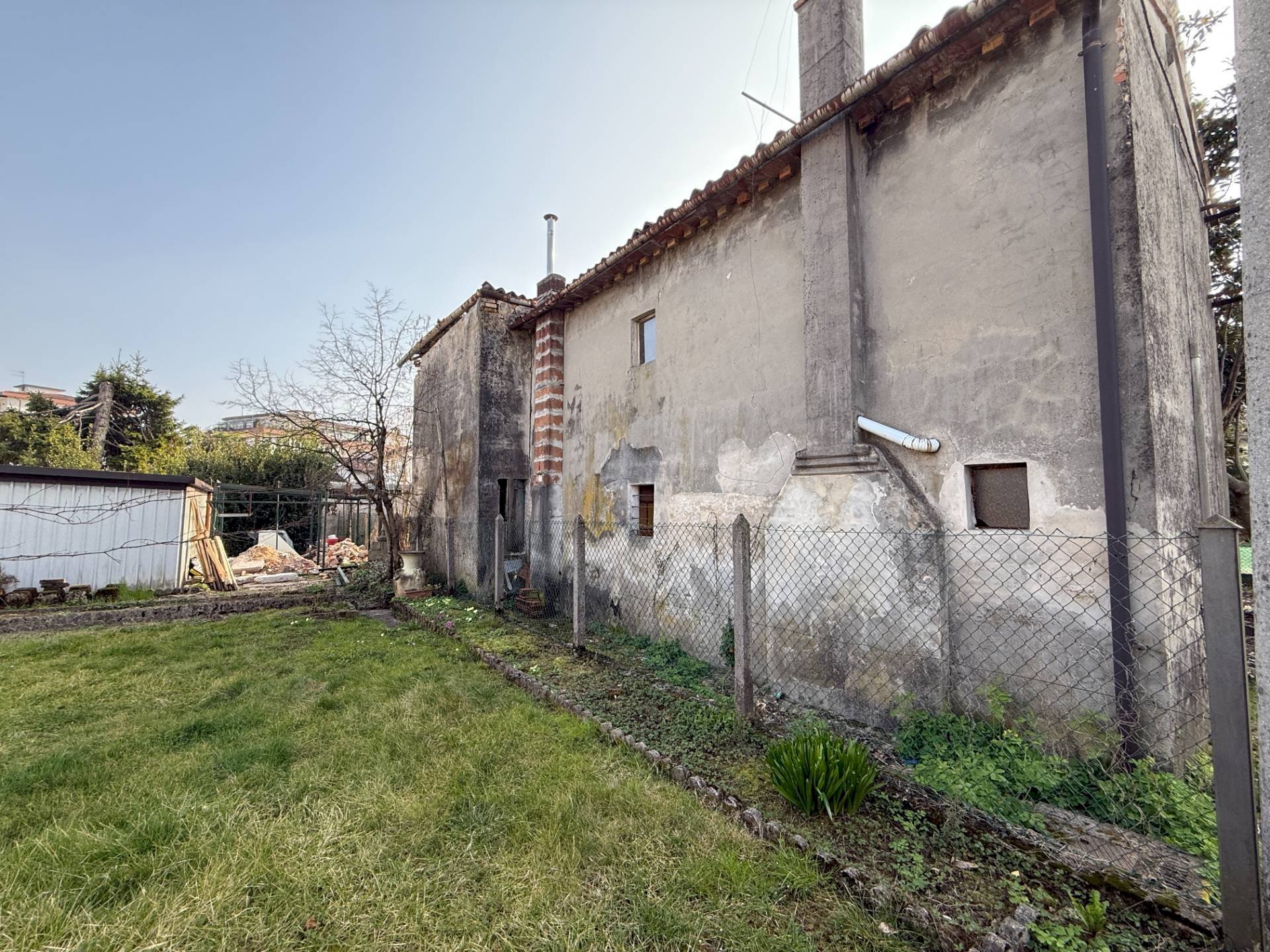 Foto 2 - Casa indipendente Via pietro fabris
8, Conegliano - foto 2