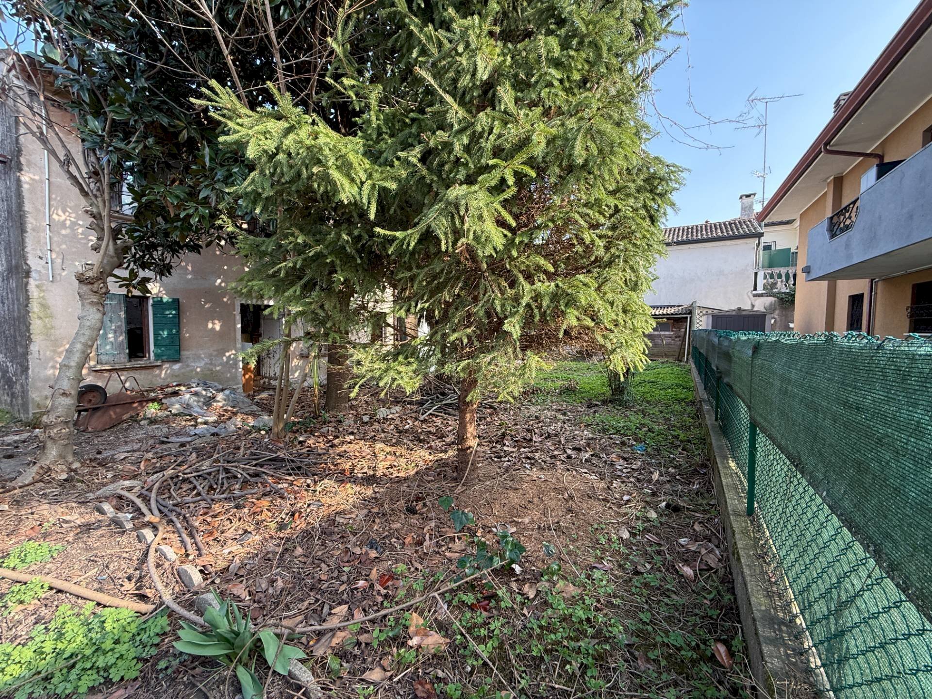 Foto 3 - Casa indipendente Via pietro fabris
8, Conegliano - foto 3