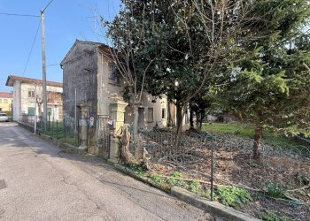 Foto 1 - Casa indipendente Via pietro fabris
 
8, Conegliano - foto 1
