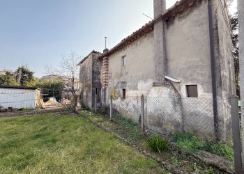 Foto 2 - Casa indipendente Via pietro fabris
 
8, Conegliano - foto 2