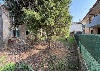 Foto 3 - Casa indipendente Via pietro fabris
 
8, Conegliano - foto 3