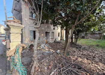 Foto 5 - Casa indipendente Via pietro fabris
 
8, Conegliano - foto 5